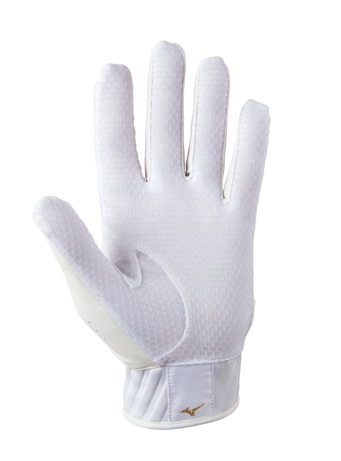 MVP Adult Baseball Batting Glove*