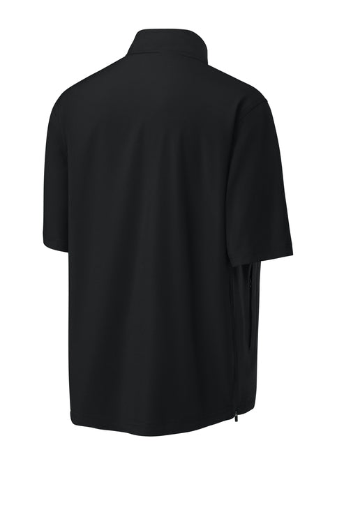 Richardson Barrage Wind Shirt