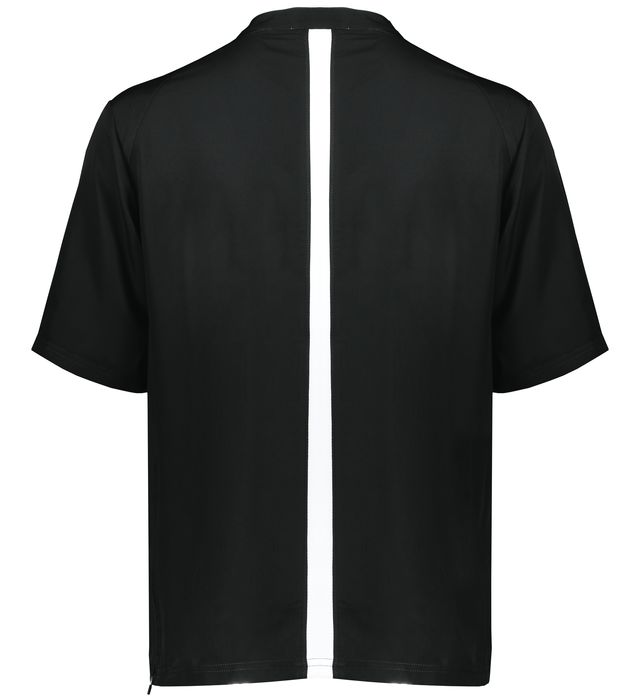 HOLLOWAY HITTING JACKET