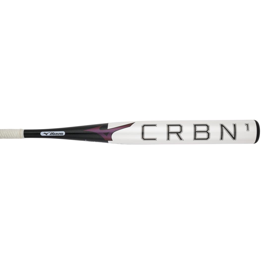CRBN 1 -2024 FASTPITCH SOFTBALL BAT