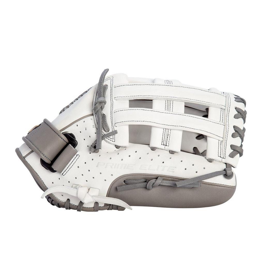 MIZUNO PRIME ELITE OUTFIELD FASTPITCH SOFTBALL GLOVE 13"