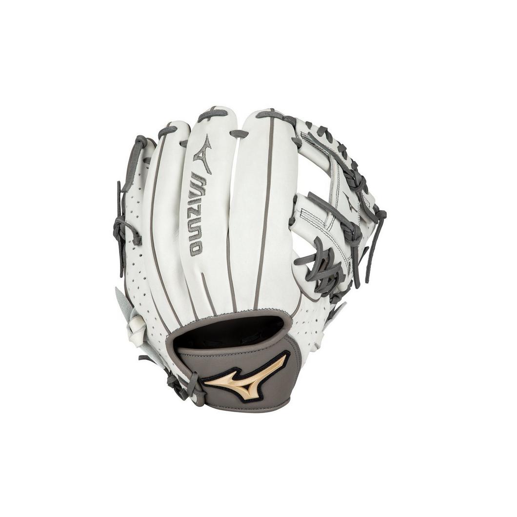 Fastpitch infield glove online