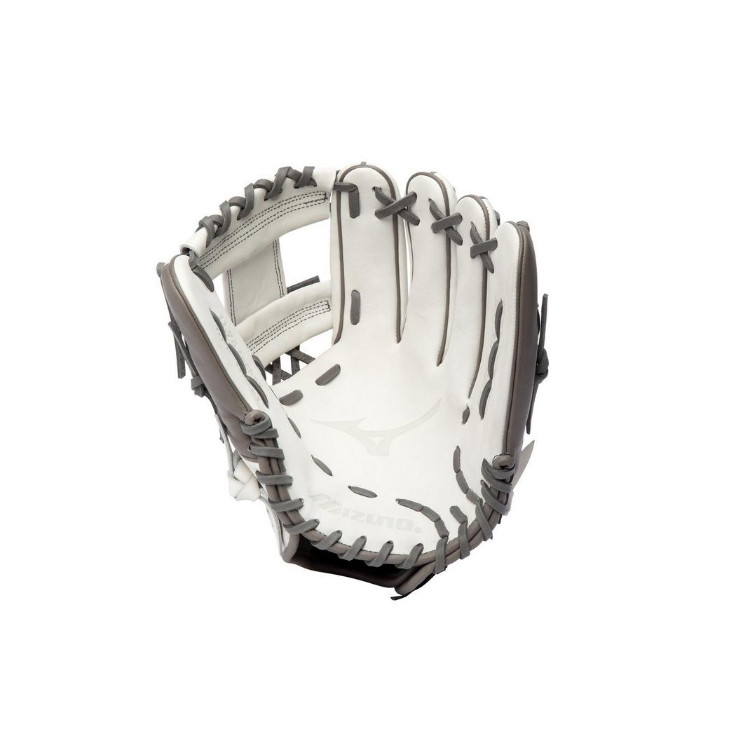 MIZUNO PRIME ELITE INFIELD/PITCHER FASTPITCH SOFTBALL GLOVE 11.75"