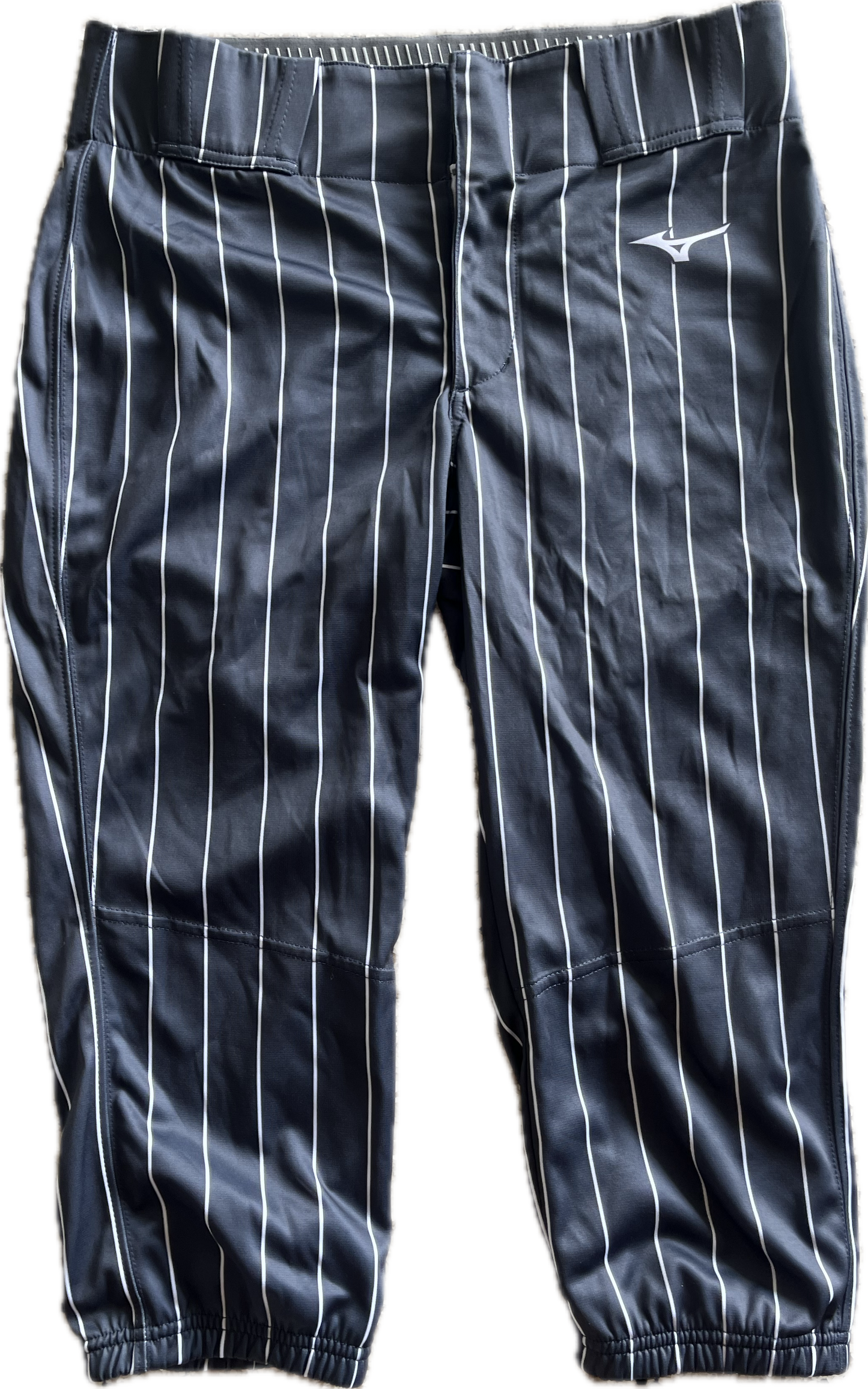 MIZUNO UNIFORM PANTS
