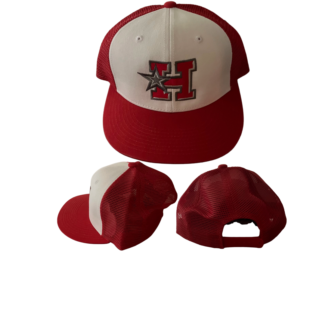 Champro Snapback