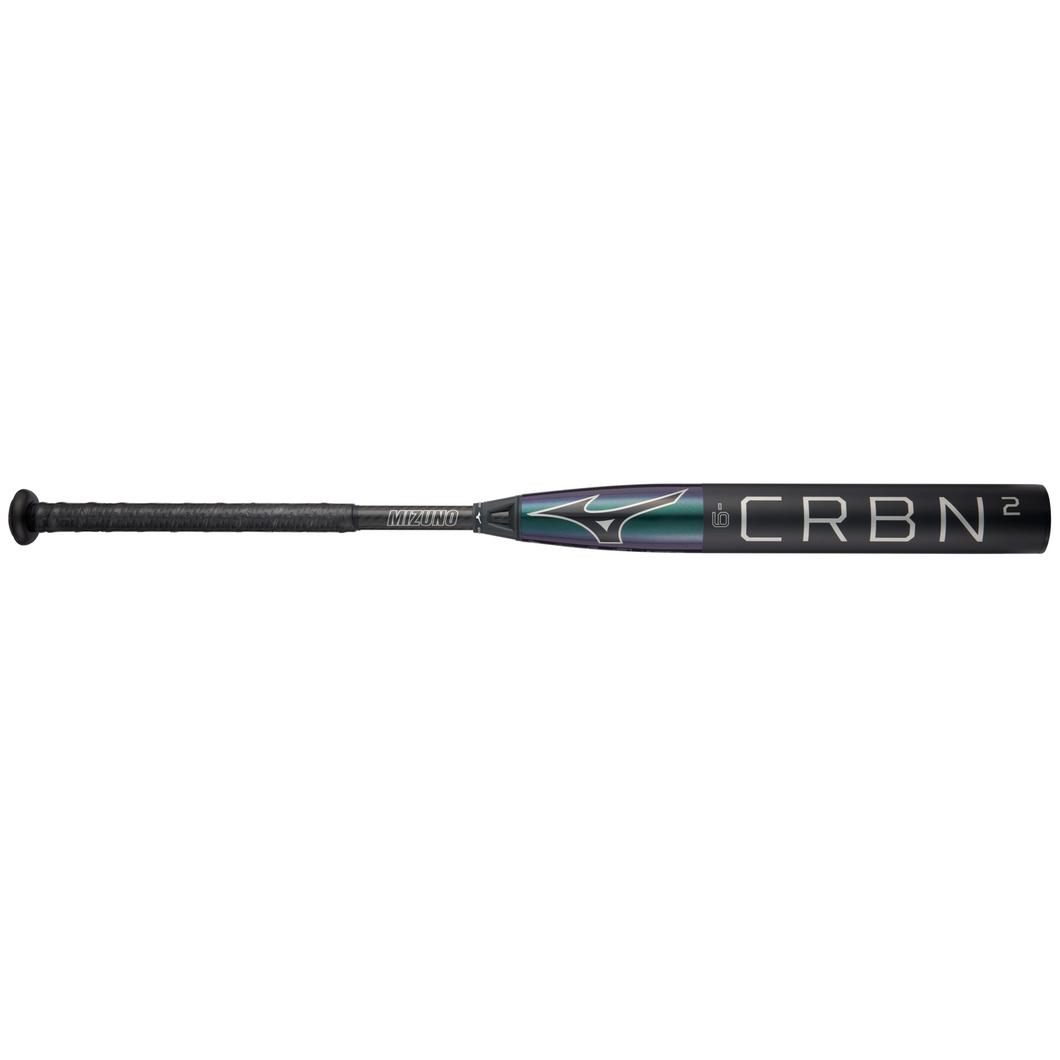 CRBN2 - FASTPITCH SOFTBALL BAT (-9)