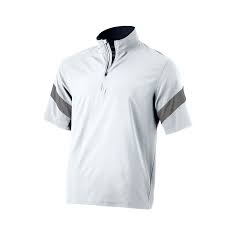 MEN'S MIZUNO HITTING JACKET