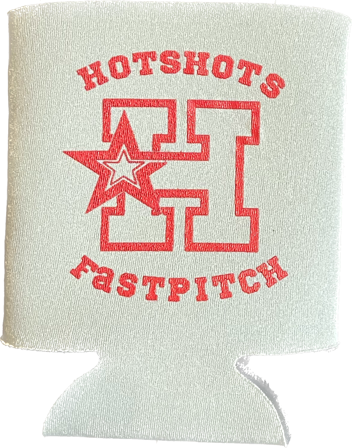 KOOZIE
