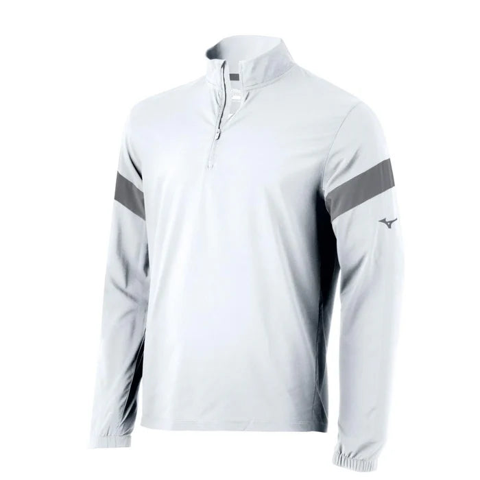 MEN'S MIZUNO HITTING JACKET