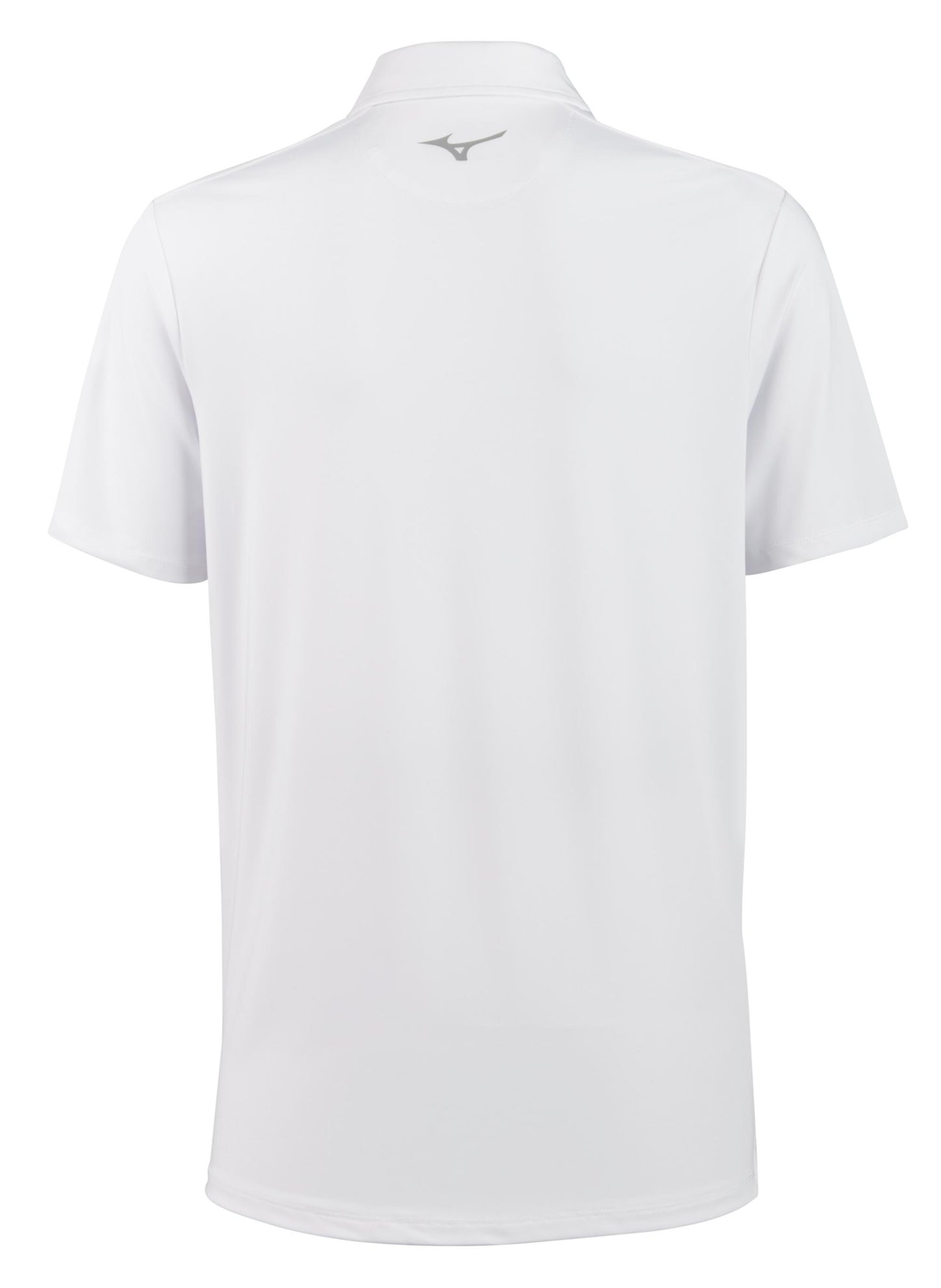 Men's Mizuno Accel Polo