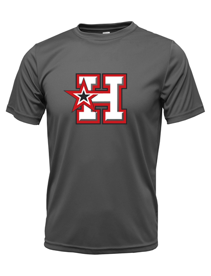 Xtreme Tek SS H logo