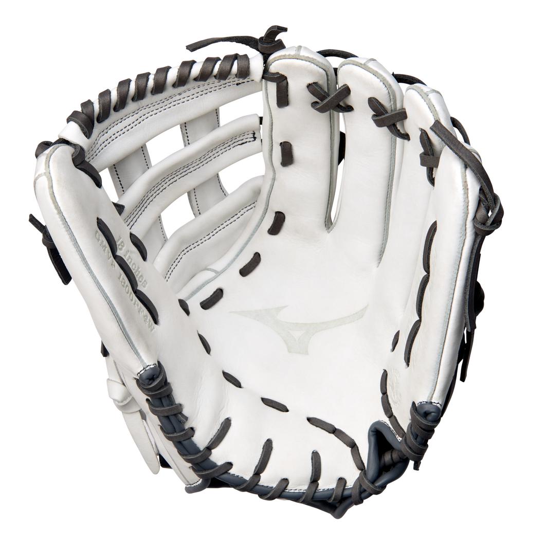 MVP PRIME FASTPITCH SOFTBALL GLOVE 13"