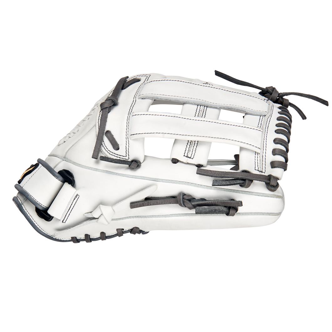 MVP PRIME FASTPITCH SOFTBALL GLOVE 13"