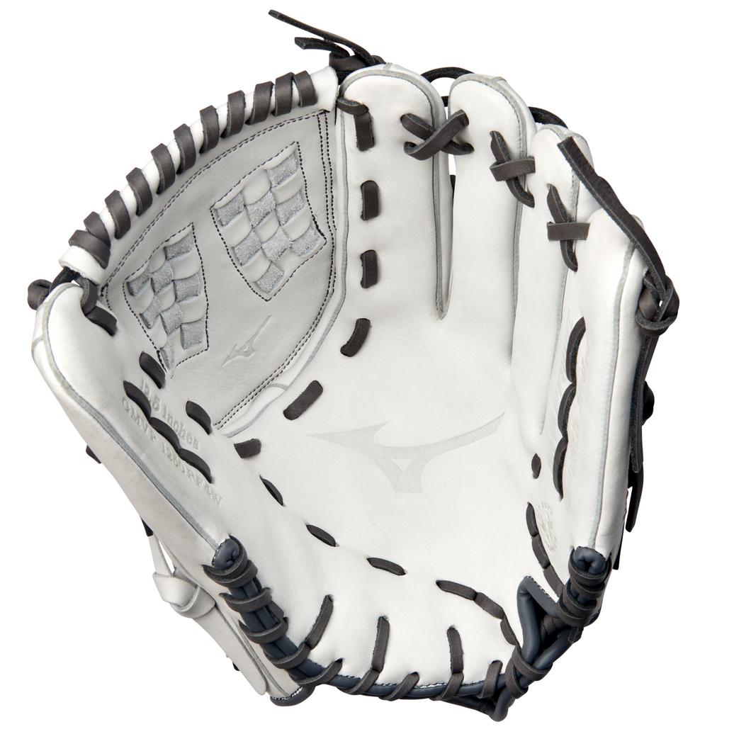 MVP Prime Fastpitch Softball Glove 12.5"