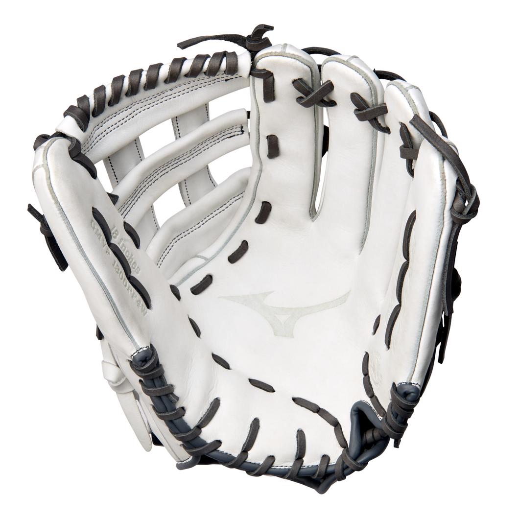 MVP Prime Fastpitch Softball Glove 13"