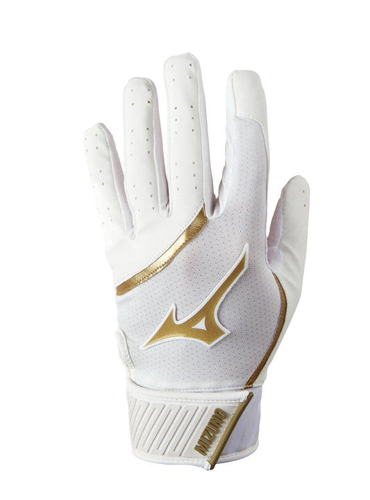 MVP Adult Baseball Batting Glove*