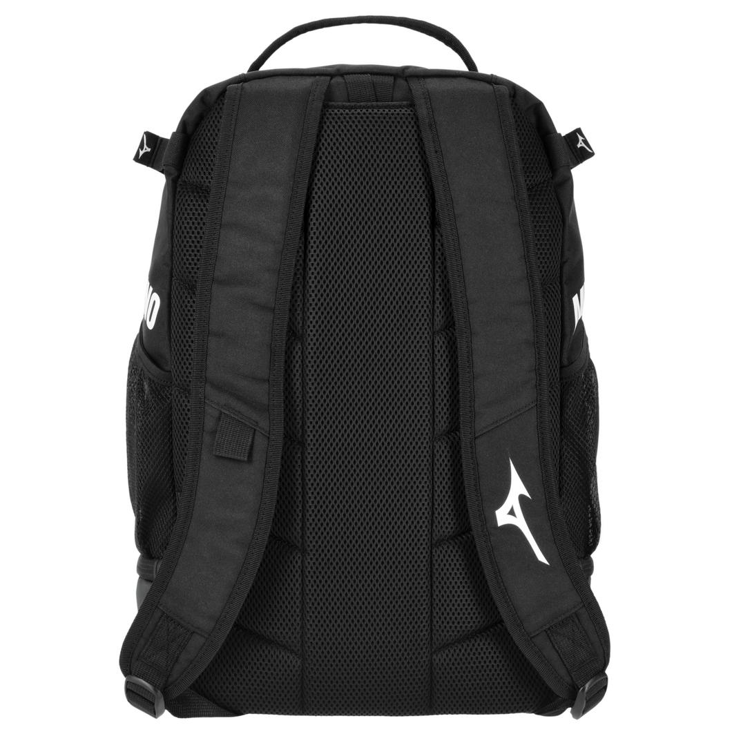 Crossover Backpack 25