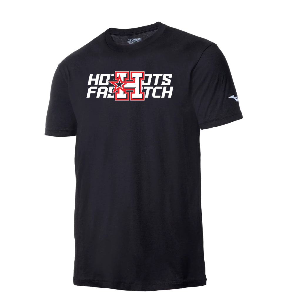 Mizuno Standard Tee