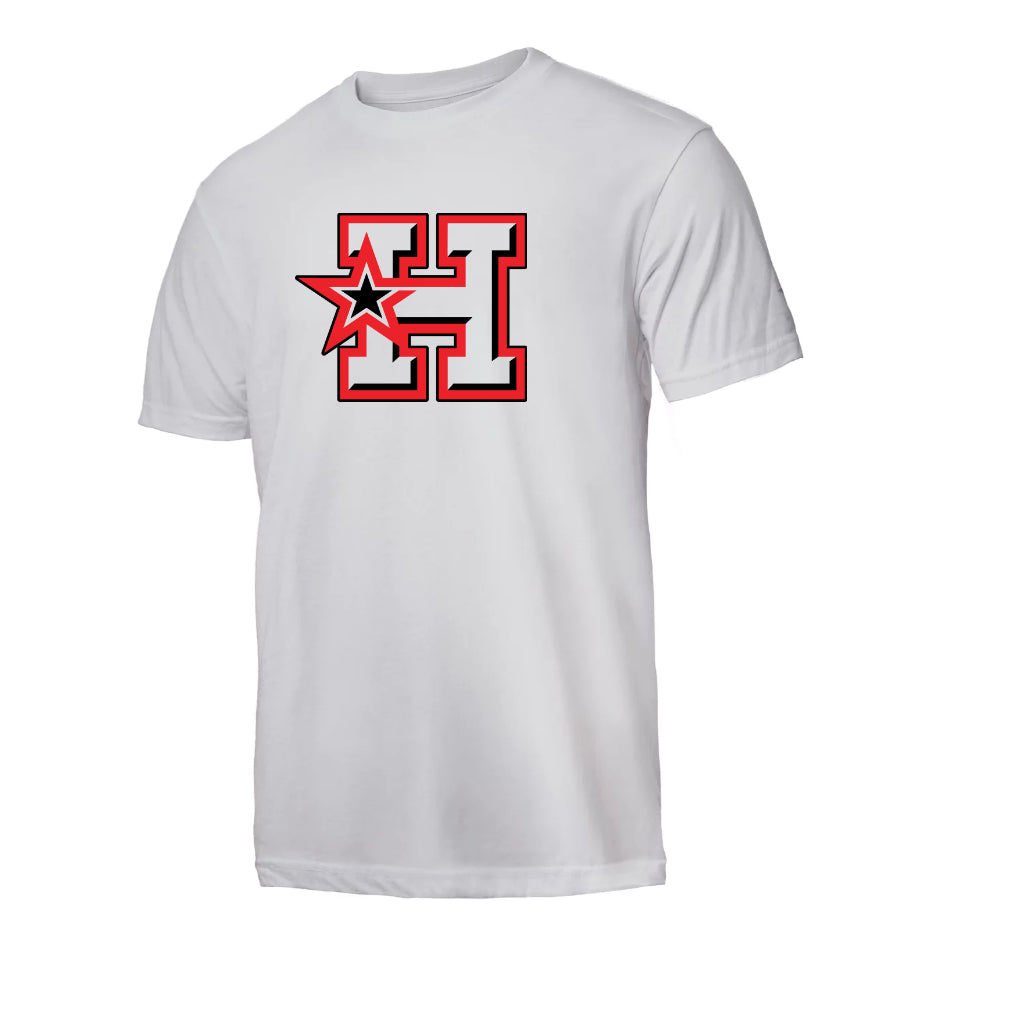 Mizuno Standard Tee