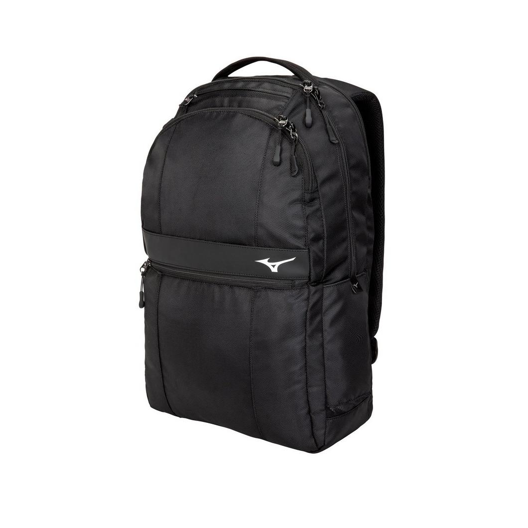 FRONT OFFICE 21 BACKPACK