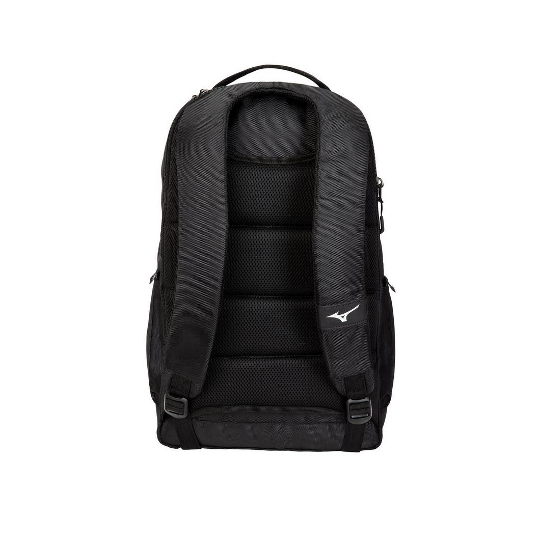 FRONT OFFICE 21 BACKPACK