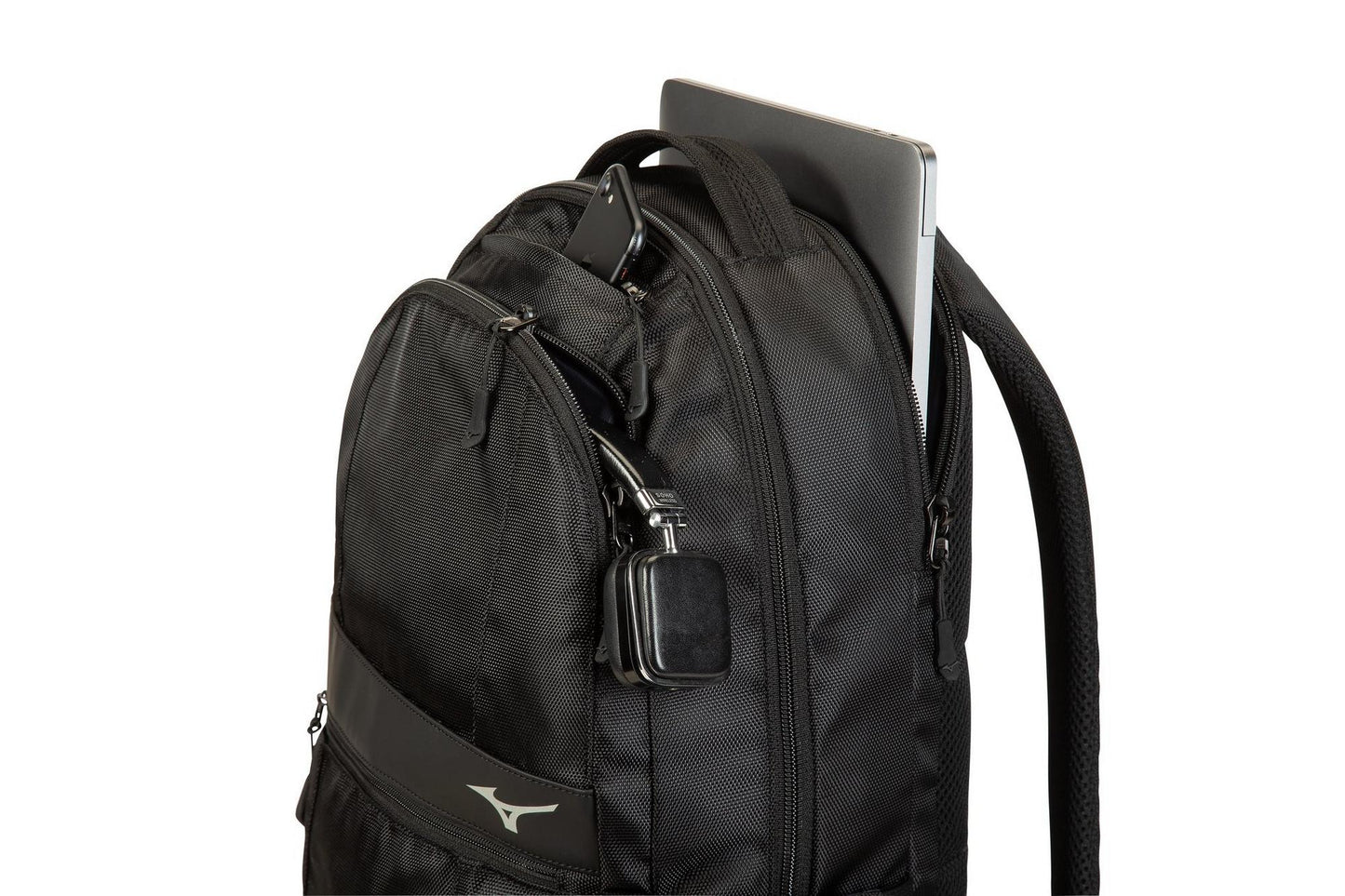 FRONT OFFICE 21 BACKPACK