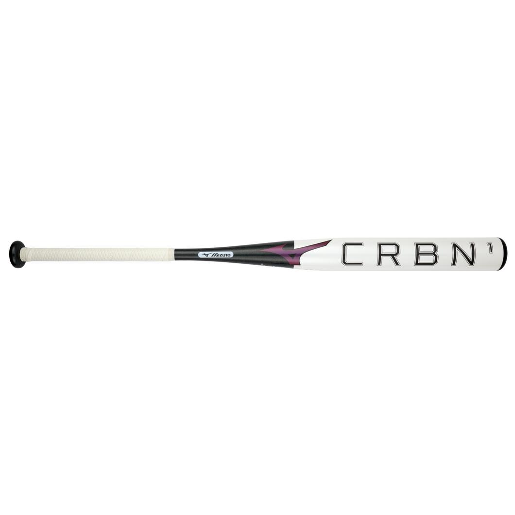 CRBN 1 -2024 FASTPITCH SOFTBALL BAT