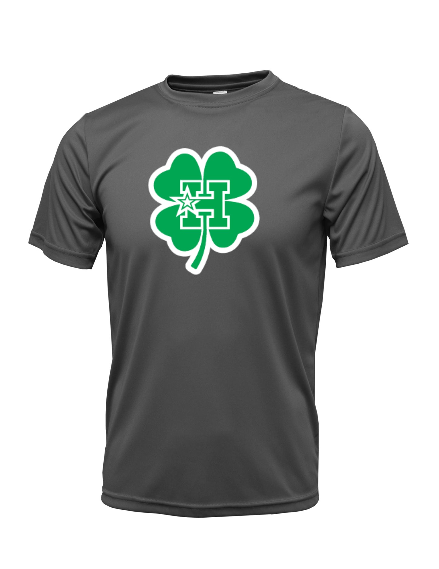 ST PATTYS DAY Xtreme Tek T-Shirt