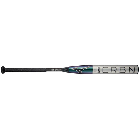 PWR CRBN - FASTPITCH SOFTBALL BAT (-10)