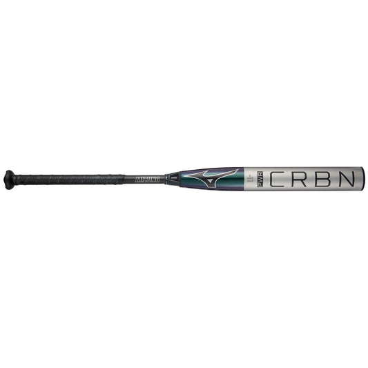 PWR CRBN - FASTPITCH SOFTBALL BAT (-11)