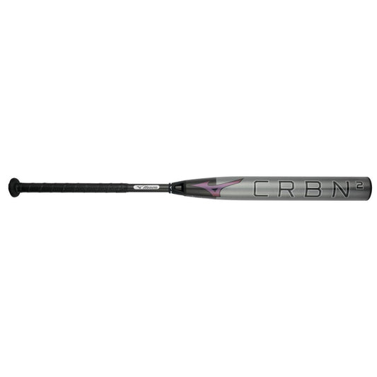 CRBN2 - 2024 FASTPITCH SOFTBALL BAT