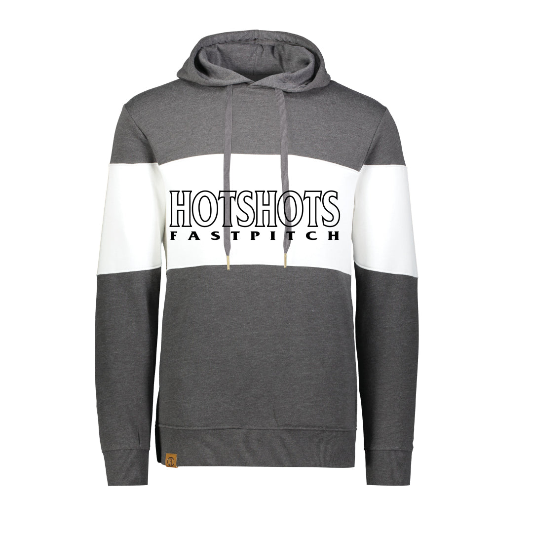 Holloway All American Hoodie