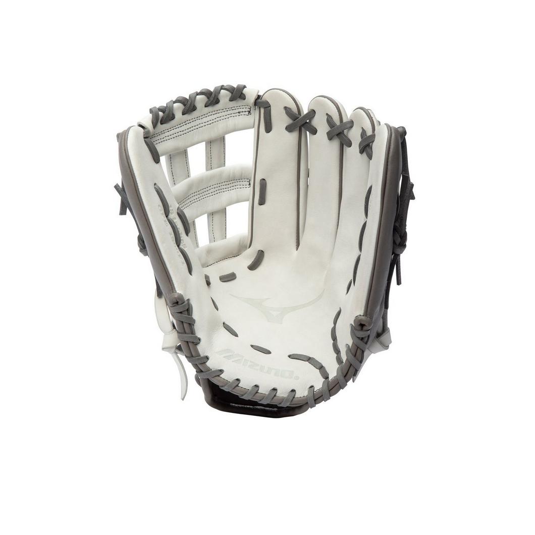 MIZUNO PRIME ELITE OUTFIELD FASTPITCH SOFTBALL GLOVE 13"