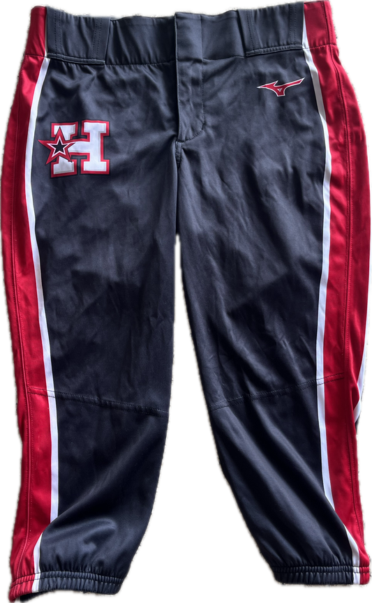 MIZUNO UNIFORM PANTS