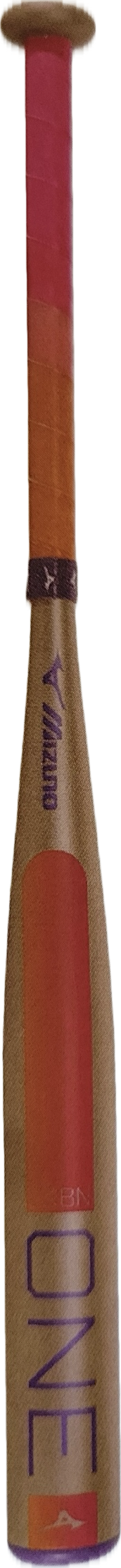 NEW 2026 CRBN 1 (pre order)