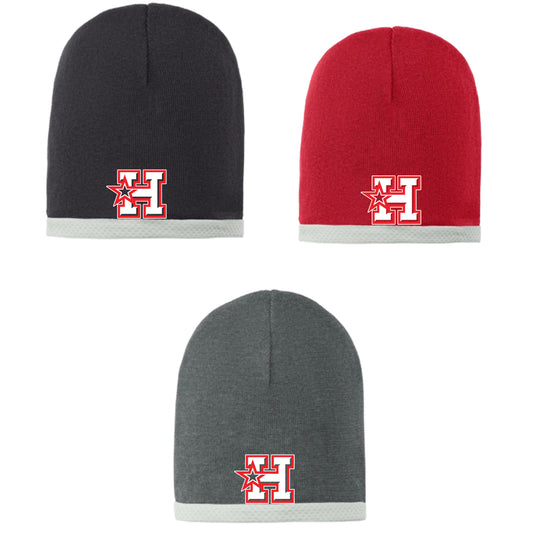 Sport-Tek® Performance Knit Cap