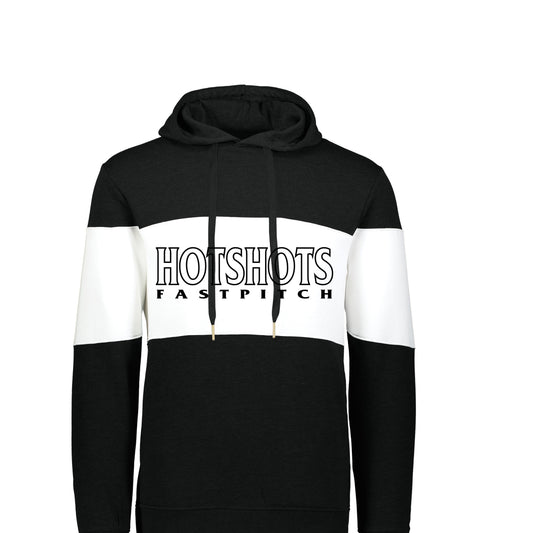 Holloway All American Hoodie