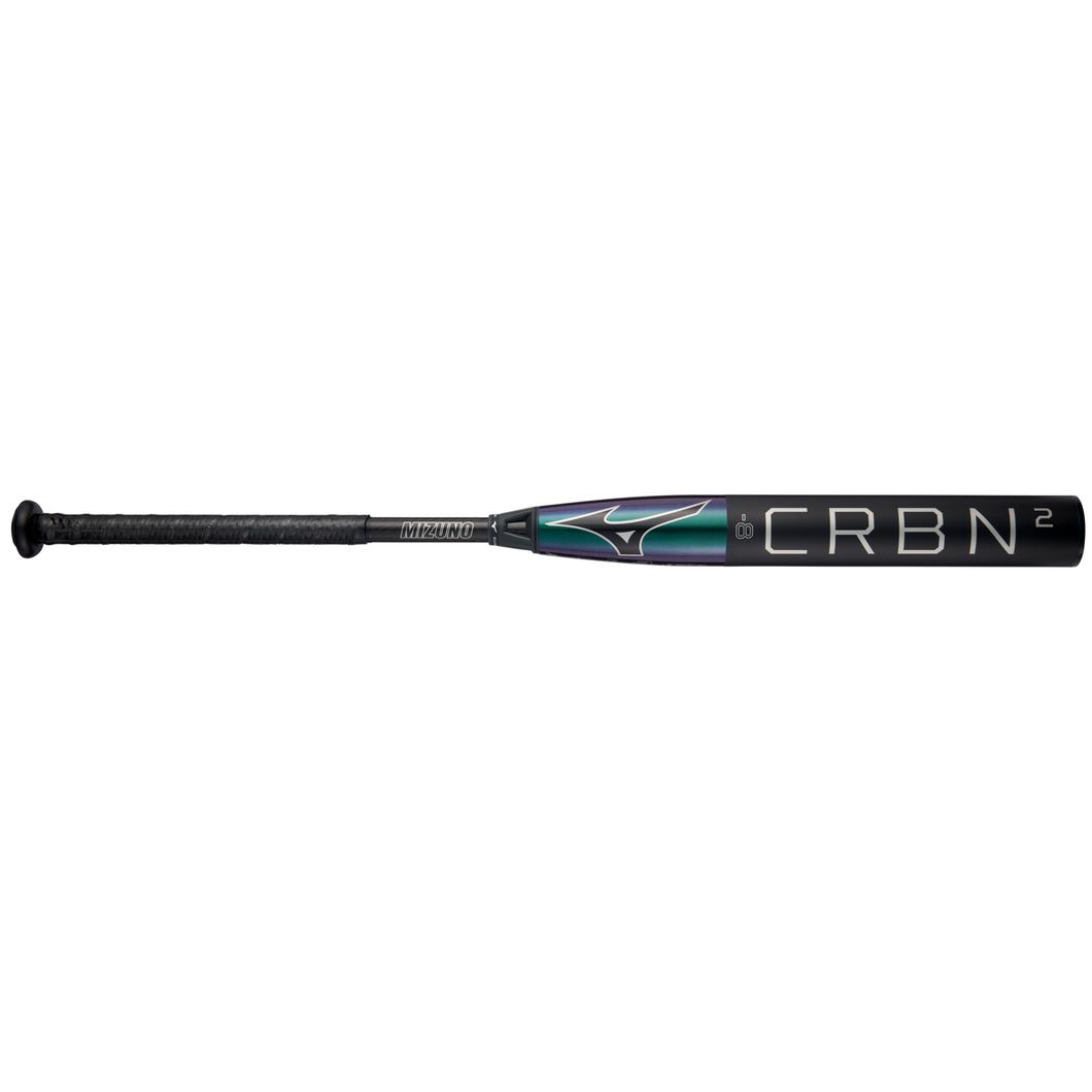 CRBN2 - FASTPITCH SOFTBALL BAT (-8)