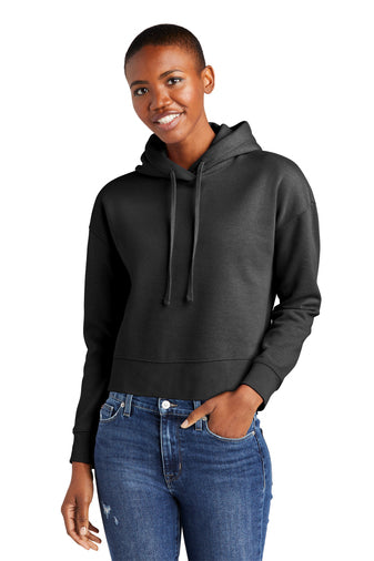 District® Women’s V.I.T.™ Fleece Hoodie