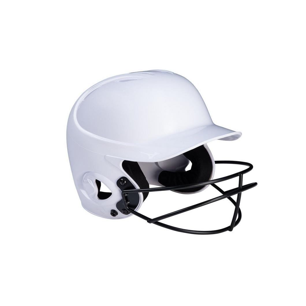 EQUIPMENT Hotshots Fastpitch Store equipment-hotshots-fastpitch-store