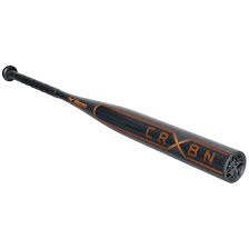 2026 Mizuno CRBN X Fastpitch Softball Bat PRE ORDER (SHIP BY END OF MARCH)