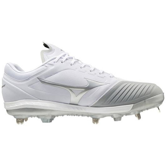 MIZUNO SWEEP 5 METAL CLEAT