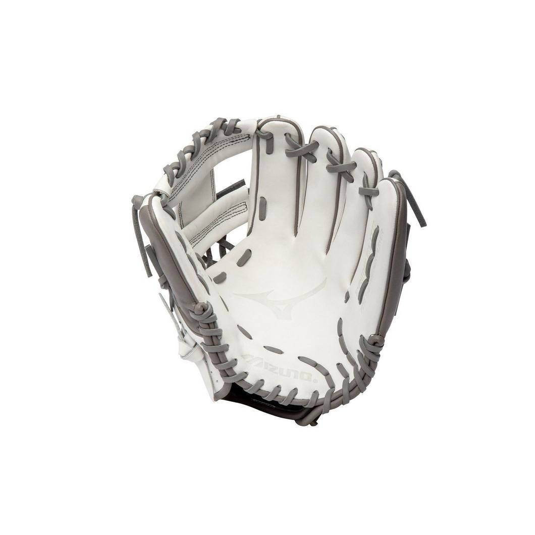 MIZUNO PRIME ELITE INFIELD FASTPITCH SOFTBALL GLOVE 11.5"