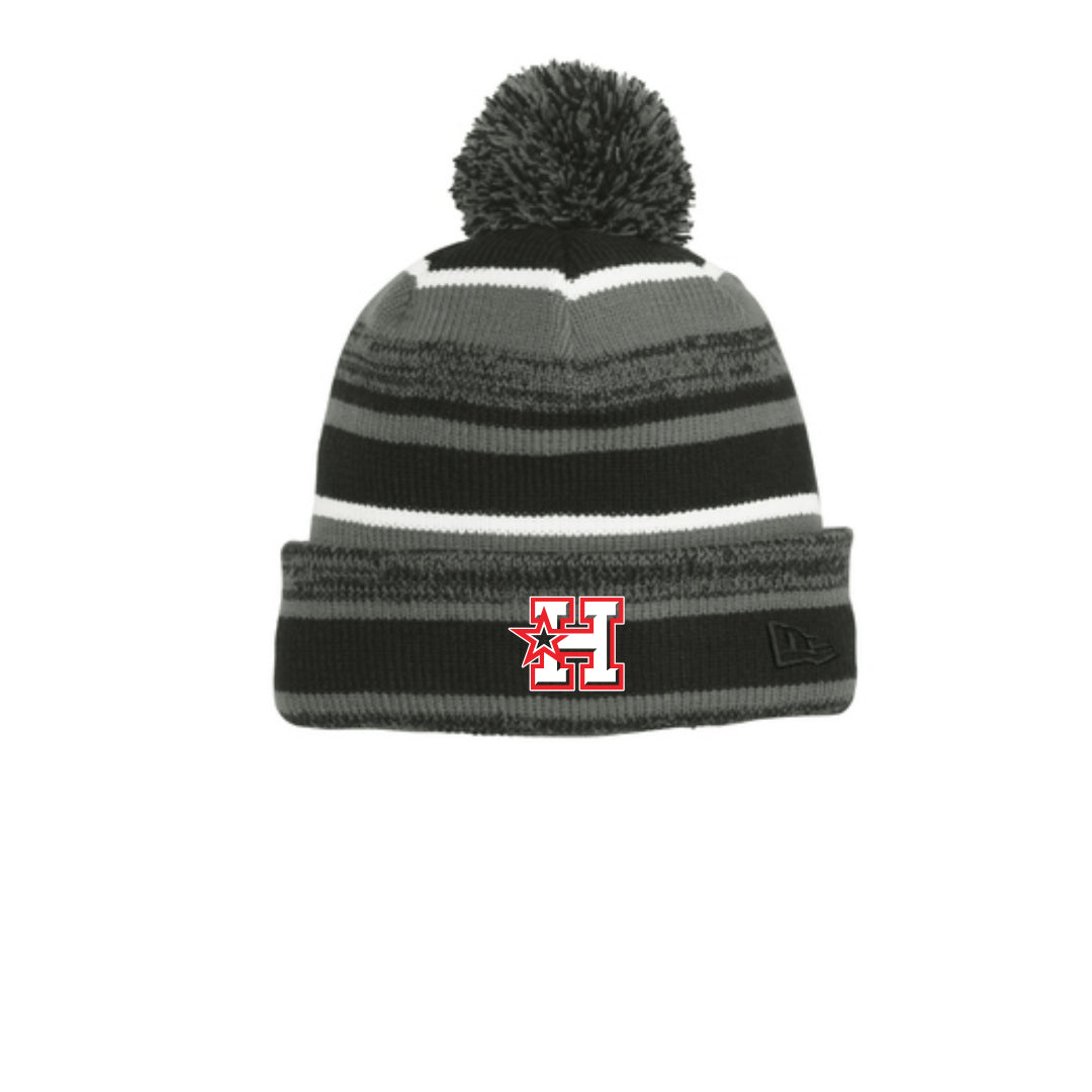 New Era® Sideline Beanie