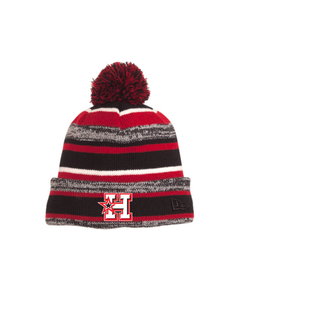 New Era® Sideline Beanie