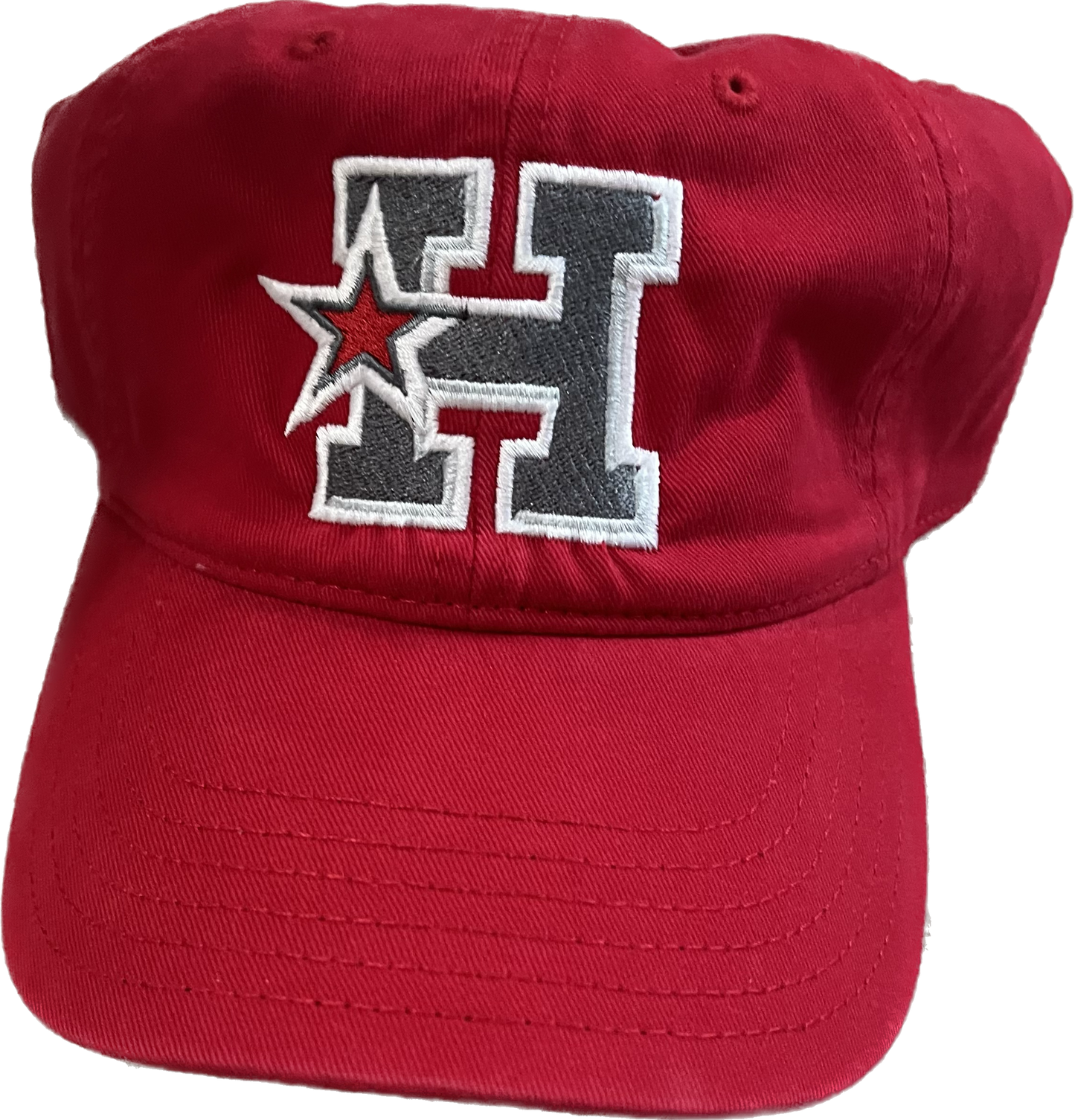 Richardson Adjustable hat